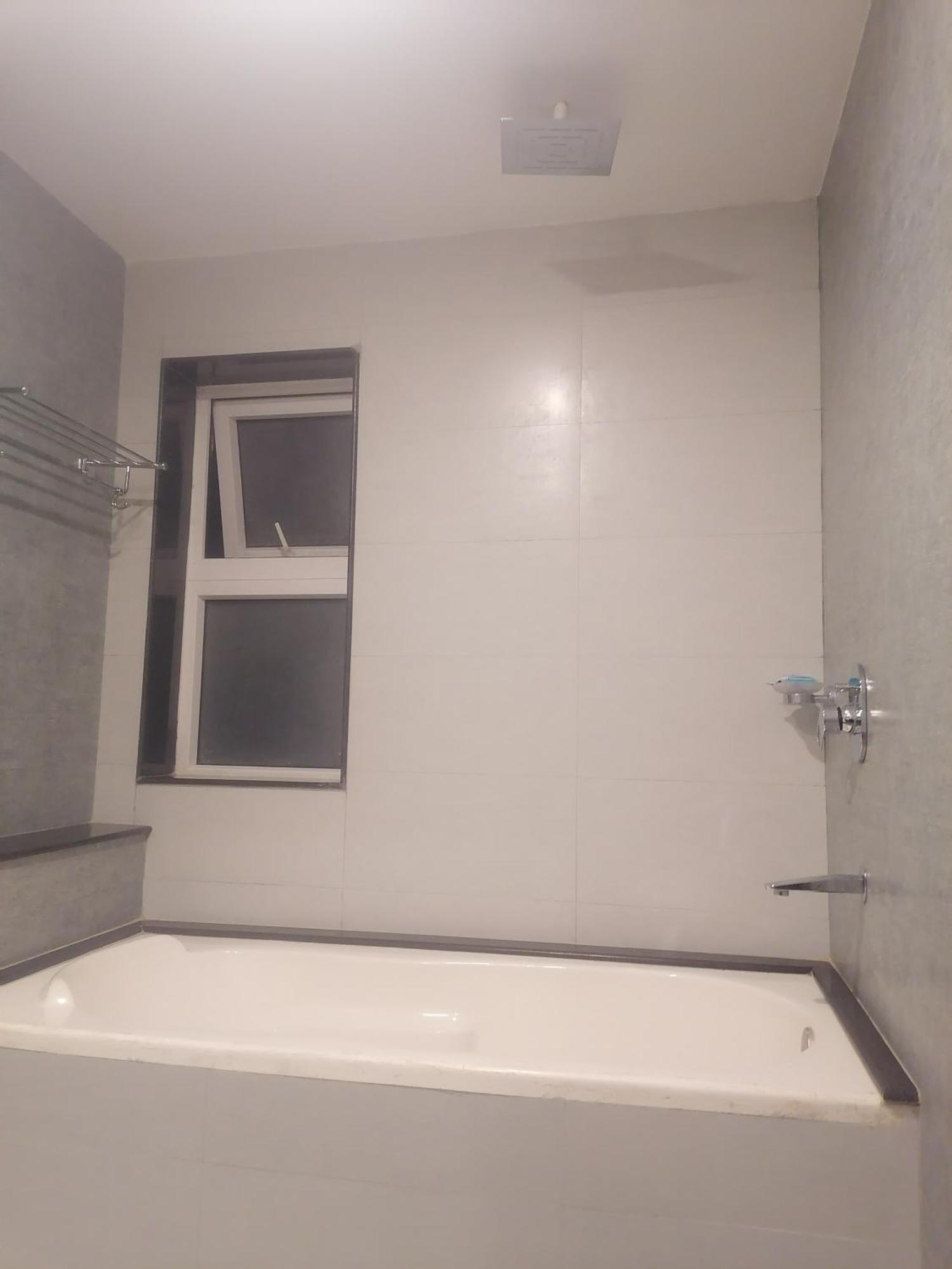 Urban Boutique Hotel Pokhara Bagian luar foto